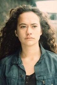 Photo of Mamaengaroa Kerr-Bell