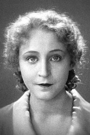 Фото: Brigitte Helm