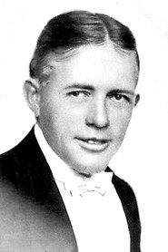 Photo of Buck Connors