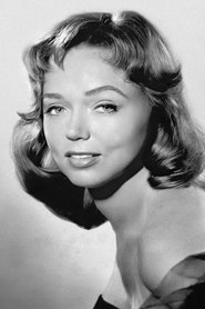Фото: Yvette Vickers