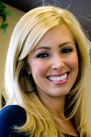 Photo of Erin Nicole