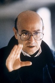 Фото: Theo Angelopoulos