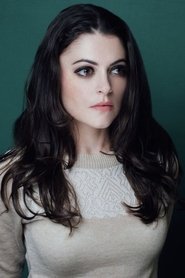 Photo of Hannah Fierman