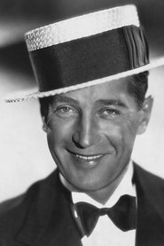 Фото: Maurice Chevalier