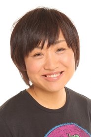 Фото: Shizuyo Yamasaki