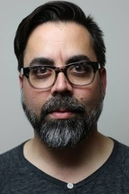 Photo of Ryan Glorioso