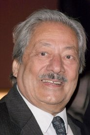 Фото: Saeed Jaffrey