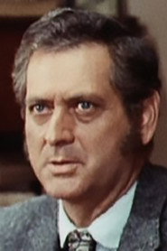 Photo of Franco Pechini