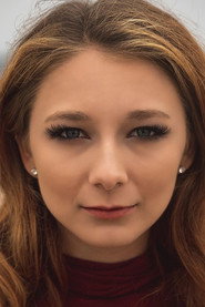 Photo of Tatum McCann