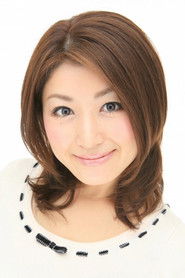 Photo of Masako Jo