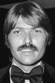 Photo of Terry Melcher