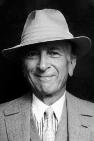 Фото: Gay Talese