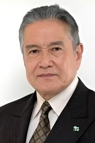 Фото: Raita Ryu