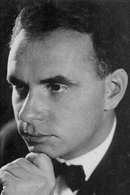 Photo of Vasiliy Zaychikov