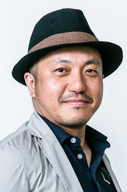 Фото: Kazuya Shiraishi