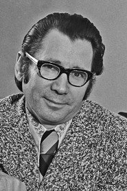 Photo of Pavlo Zahrebelny