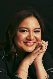Фото: Antoinette Jadaone