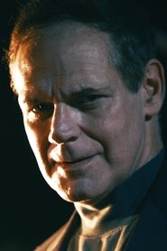 Photo of Mark Simmons