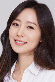 Фото: Choi Moon-kyoung