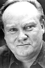 Photo of Frank Girardeau