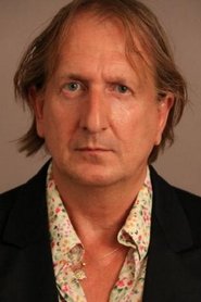 Photo of Christian Mazucchini