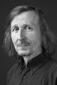 Photo of Vladimír Javorský