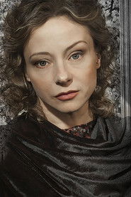 Photo of Evgeniya Dobrovolskaya