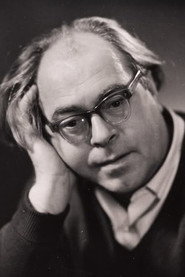 Photo of Voldemar Panso