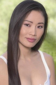 Фото: Shelley Cheung Siu-Wai