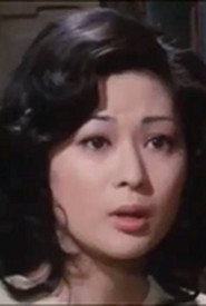 Photo of Harue Kyō