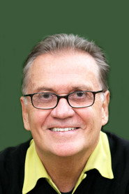 Photo of Joe Warfield