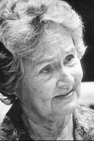 Photo of Gloria Dorson