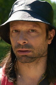 Photo of Giovanni Bucchieri