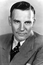 Фото: Walter Huston