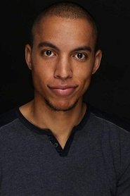 Photo of Zachary Arthur