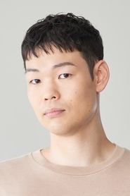 Фото: Ryunosuke Watanuki