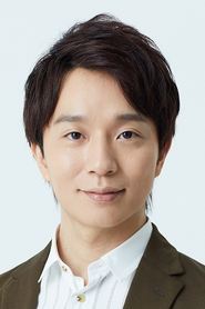 Фото: Masatomo Nakazawa