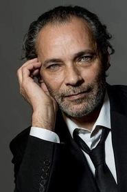 Photo of Jean-Louis Loca