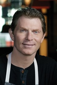 Photo of Bobby Flay