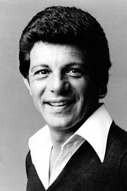 Фото: Frankie Avalon