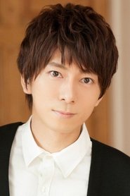 Фото: Wataru Hatano