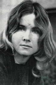 Photo of Sandra Good