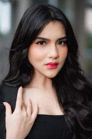 Photo of Davina Karamoy