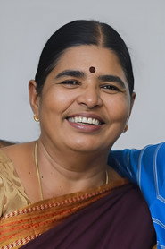 Фото: Nakkalites Dhanam