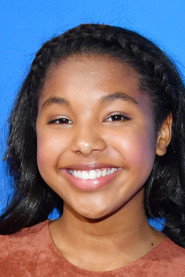 Photo of Jordan Hull