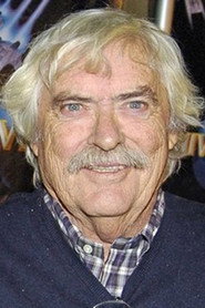 Фото: Daniel Haller