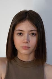 Photo of Isa Montalbán
