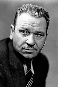 Фото: Wallace Beery