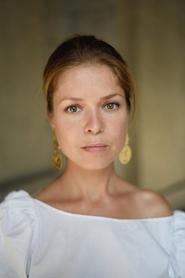 Фото: Luise Helm