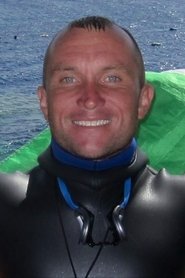 Photo of Stephen Keenan